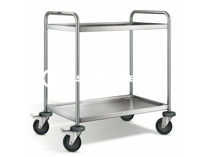 vozik sw8x5 2 900x600mm