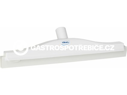 sterka s dvojitym britem 2c 405mm bila 77125