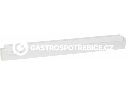 pryz pro sterku 2c 400mm bila 77325