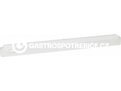 pryz pro sterku 2c 500mm bila 77335