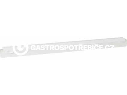 pryz pro sterku 2c 600mm bila 77345