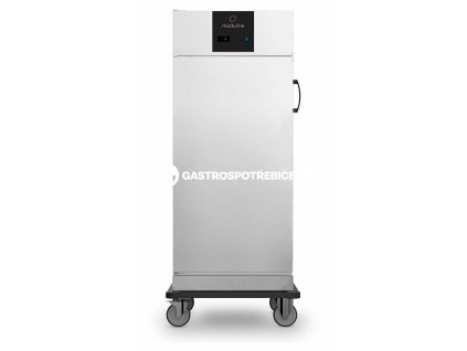 banketovy vozik moduline hct 162e