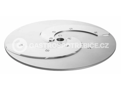 kotouc oblouk noze 4 0 mm