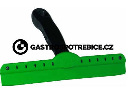 sterka na sklo lak 25cm 707752