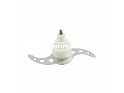 nuz pro l3 derovany