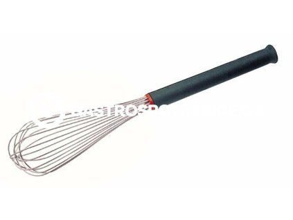 cukrarska metla 450 mm