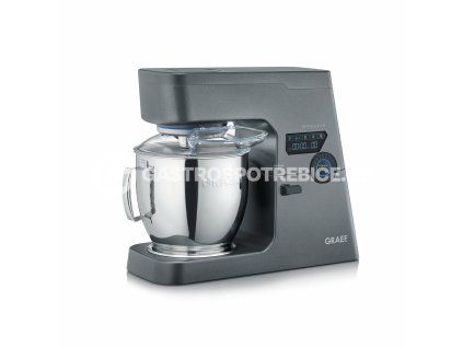 robot kuchynsky graef myestro 7l