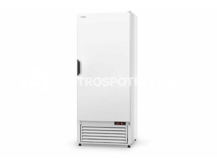 chl skrin rapa sch z 825