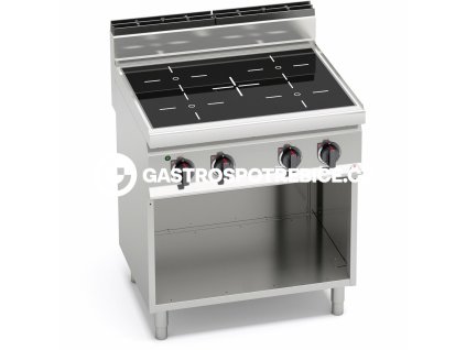 sklokeramicky sporak bertos e7p4m vtr