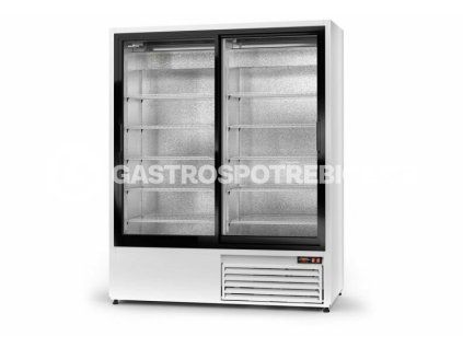 chl skrin sch sr 1200 staticka