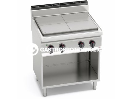 talovy sporak bertos e7tpm