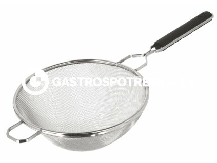 cednik jemne sito 260 d 280 mm