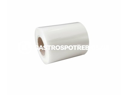 folie peel role ppe40 pet12