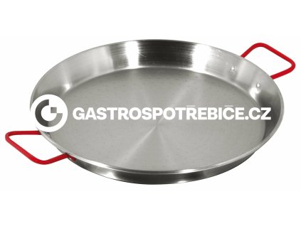 panev paella 600 mm 4 15kg