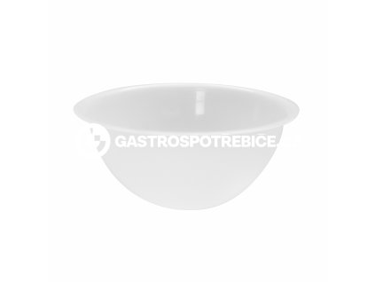 misa 360 v 160 cm polypropylen