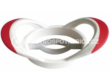 mango delicka 11x20 cm