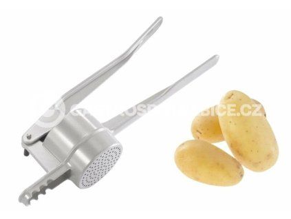 lis rucni massive 75 d 420 mm