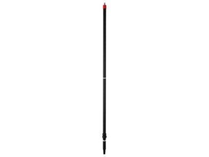 nasada teleskopicka 1 600 2 780 mm 297352q