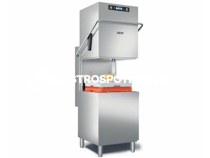 mycka pruchozi gsx h510 w p u sa b dd 400v 11 85kw