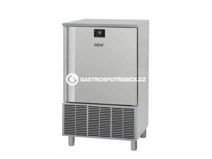 sokovy zchlazovac a zmrazovac pbc 08 8x gn1 1 en 230v