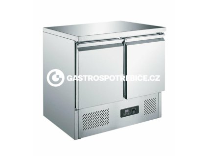 chladici stul ms 901