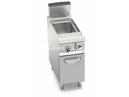 varic testovin bertos sg9cp40