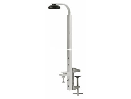 drzak lahvi max do 350 mm