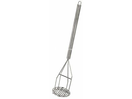 mackadlo brambor kulate