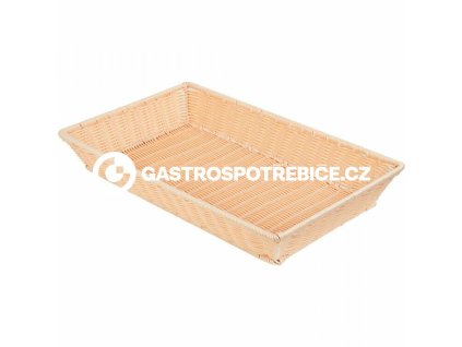 kos polyratanovy gn1 1 k etazeru