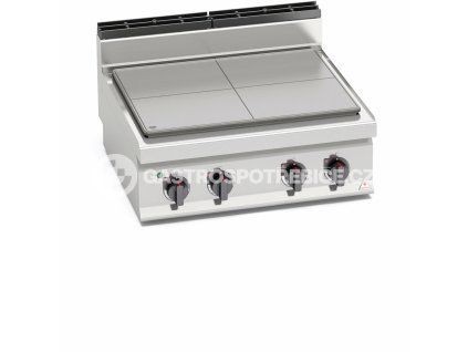 talovy sporak bertos e7tpb