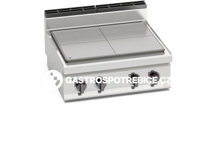 talovy sporak bertos e7tpb