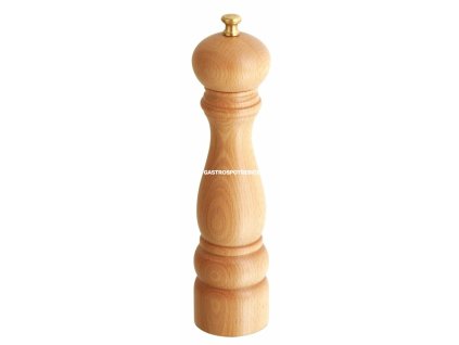 mlynek na sul prirodni 24cm