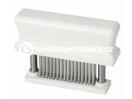 rucni tenderizer super 1