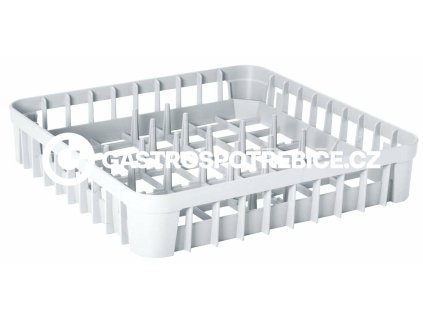 kos na talire 400x400