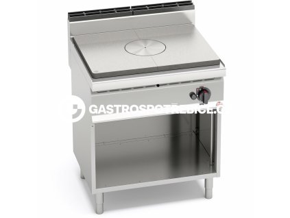 talovy sporak bertos g7tpm