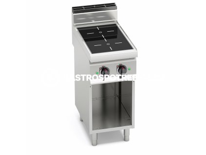 indukcni sporak bertos e7p2m ind