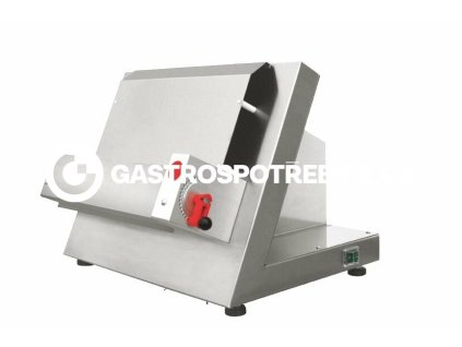 lis vyvalovaci m35a pg