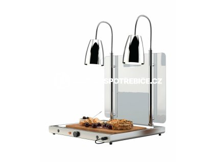 infra stanice helios 2 1 fix pass p2