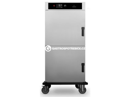 regenerator moduline pojizdny rrt 161d