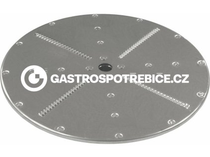 kotouc na krajeni celeru 2 75 mm