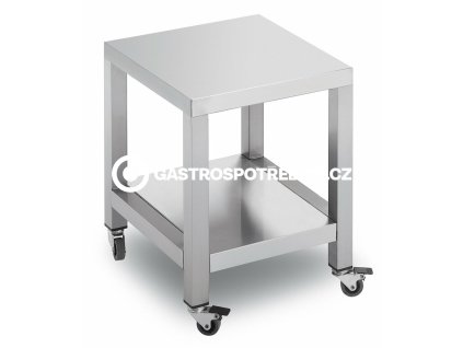 podstavec pojizdny pro lesticku tamai mig evo