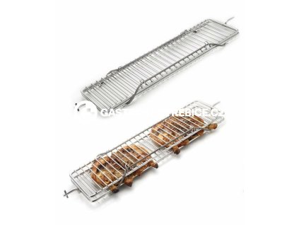 spona na steaky k cb e8p 12p