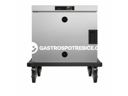 termovozik moduline hht 052e 5xgn2 1 10xgn1 1 staticky ohrev