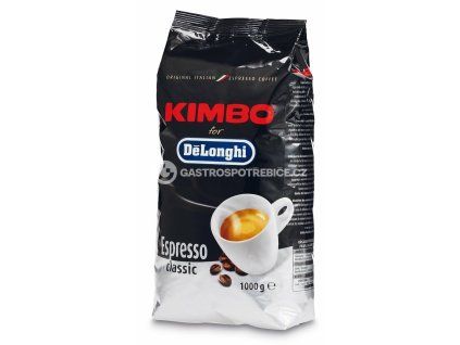 espresso classic 1kg