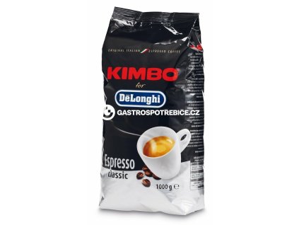 espresso classic 1kg