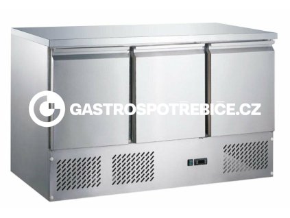 chladici stul ms 1371