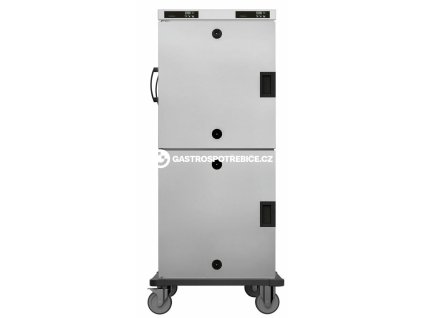 termovozik moduline hht 282e 8 8gn2 1 16 16gn1 1 staticky ohrev