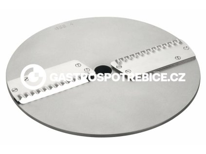 kotouc ozdob rezy 6 0mm 542818