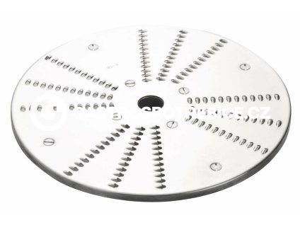 kotouc syr produ 1 5mm 542834