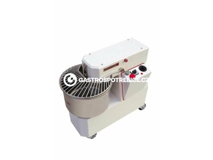 hnetac tuheho testa pizzagroup if17 400v